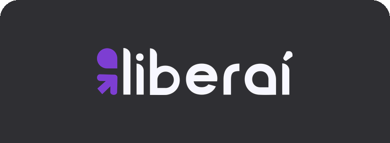 liberaai